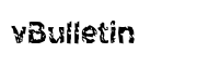 Bentham