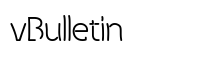 Jaulchen