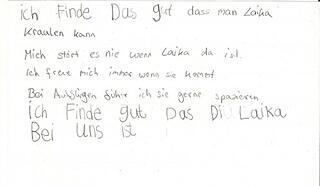 Klicke auf die Grafik für eine vergrößerte Ansicht

Name: Tür666.jpg
Ansichten: 533
Größe: 6,9 KB
ID: 1059051