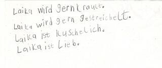 Klicke auf die Grafik für eine vergrößerte Ansicht

Name: Tür66.jpg
Ansichten: 634
Größe: 5,0 KB
ID: 1059052