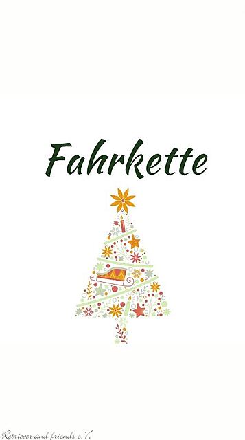 Klicke auf die Grafik für eine vergrößerte Ansicht  Name: Fahrkette.jpg Ansichten: 0 Größe: 35,1 KB ID: 1059961