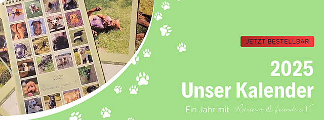 Klicke auf die Grafik für eine vergrößerte Ansicht

Name: Facebook-Titelbild.png
Ansichten: 787
Größe: 231,6 KB
ID: 1155856