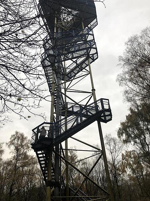 Klicke auf die Grafik für eine vergrößerte Ansicht  Name: IMG_8692.jpg Ansichten: 0 Größe: 233,0 KB ID: 1195459