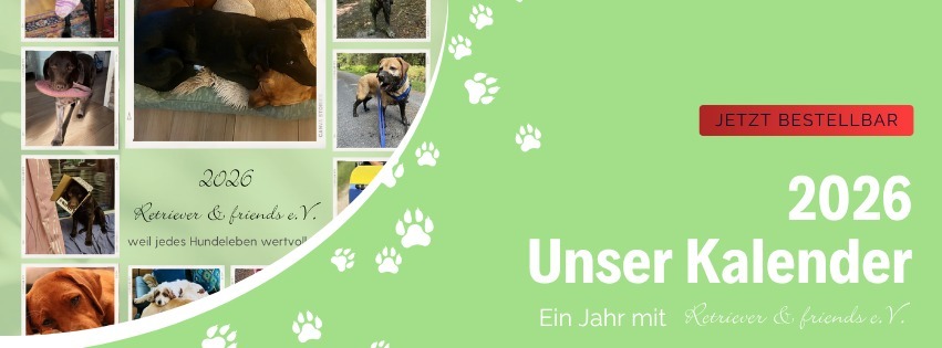 Klicke auf die Grafik für eine vergrößerte Ansicht  Name: Ankünd 1.jpg Ansichten: 0 Größe: 58,0 KB ID: 1195785