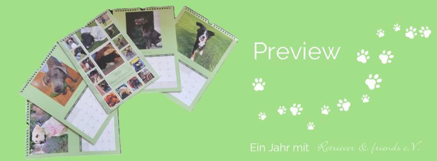 Klicke auf die Grafik für eine vergrößerte Ansicht  Name: ankünd Pre.jpg Ansichten: 0 Größe: 24,6 KB ID: 1195786