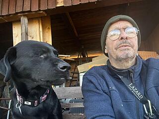 Klicke auf die Grafik für eine vergrößerte Ansicht  Name: e1ee42bd-04d8-40c6-89ef-2253f76cbc93.jpg Ansichten: 0 Größe: 114,8 KB ID: 1196400