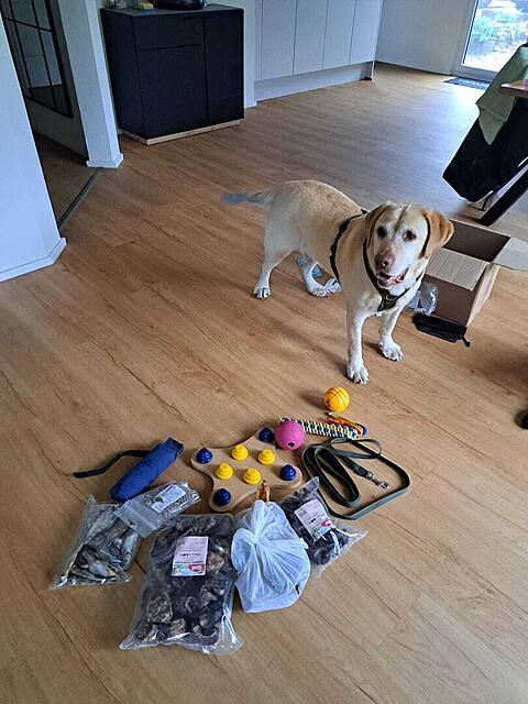 Klicke auf die Grafik für eine vergrößerte Ansicht  Name: 7c1c8ddf-96d1-4d6d-8327-c80cb9b1fb3e.jpg Ansichten: 0 Größe: 115,8 KB ID: 1196597