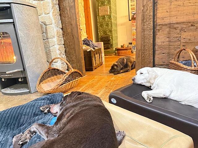 Klicke auf die Grafik für eine vergrößerte Ansicht  Name: 03.jpg Ansichten: 0 Größe: 137,3 KB ID: 1197339