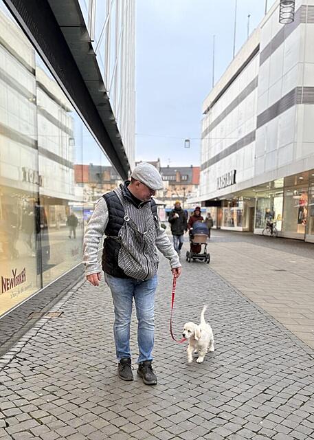 Klicke auf die Grafik für eine vergrößerte Ansicht

Name: IMG_9739.jpg
Ansichten: 0
Größe: 122,2 KB
ID: 1198091