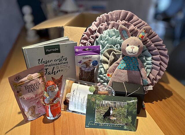 Klicke auf die Grafik für eine vergrößerte Ansicht  Name: IMG_9890.jpg Ansichten: 0 Größe: 138,2 KB ID: 1198640