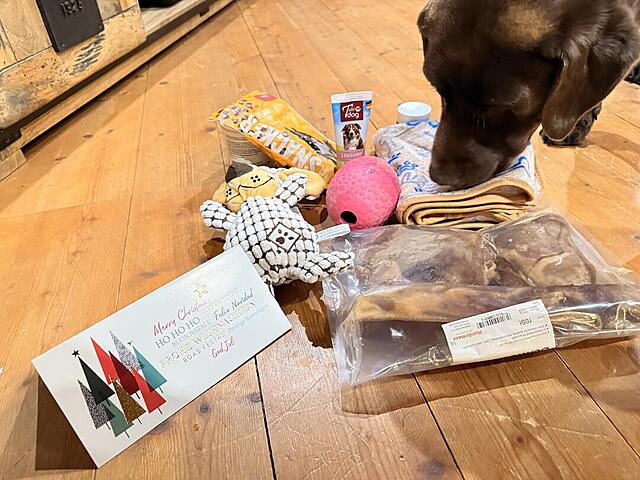 Klicke auf die Grafik für eine vergrößerte Ansicht

Name: IMG_3255.jpg
Ansichten: 0
Größe: 135,5 KB
ID: 1198734