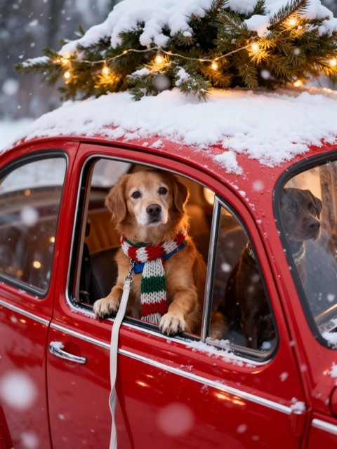 Klicke auf die Grafik für eine vergrößerte Ansicht

Name: image3.jpg
Ansichten: 0
Größe: 100,5 KB
ID: 1199378