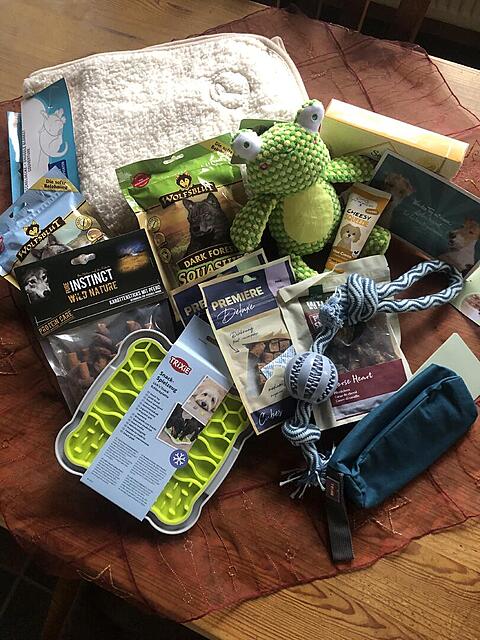 Klicke auf die Grafik für eine vergrößerte Ansicht  Name: IMG_4157.jpg Ansichten: 85 Größe: 154,4 KB ID: 1204803