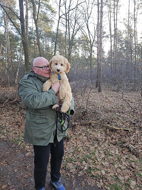 Klicke auf die Grafik für eine vergrößerte Ansicht

Name: 20260226_081759.jpg
Ansichten: 34
Größe: 235,0 KB
ID: 1206247