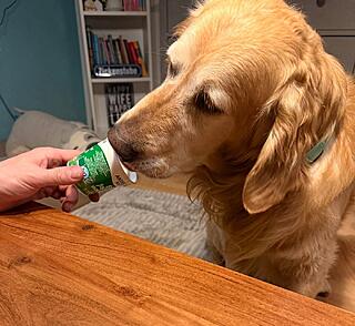 Klicke auf die Grafik für eine vergrößerte Ansicht  Name: 9b06f0b7-c3bd-4beb-bc82-773bef1e701a.jpg Ansichten: 43 Größe: 141,5 KB ID: 1209077