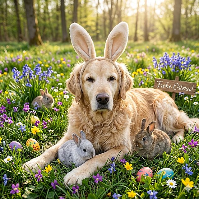 Klicke auf die Grafik für eine vergrößerte Ansicht  Name: 1775217252611.png Ansichten: 0 Größe: 1,79 MB ID: 1210930