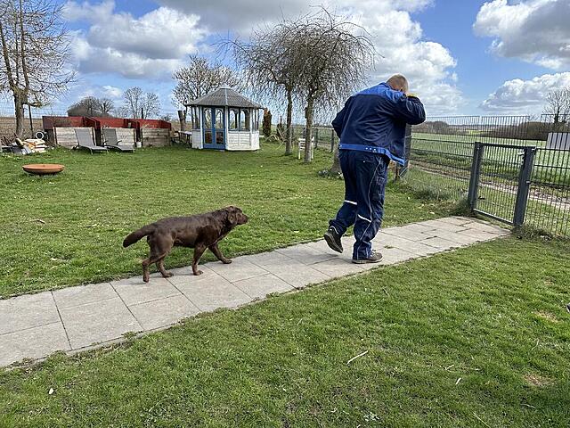 Klicke auf die Grafik für eine vergrößerte Ansicht  Name: IMG_3529.jpg Ansichten: 8 Größe: 238,0 KB ID: 1211077