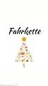 Klicke auf die Grafik für eine vergrößerte Ansicht

Name: Fahrkette.jpg
Ansichten: 693
Größe: 35,1 KB
ID: 1059960