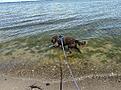 IMG_8925.jpg